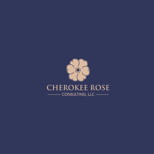 Cherokee Rose Consulting, LLC