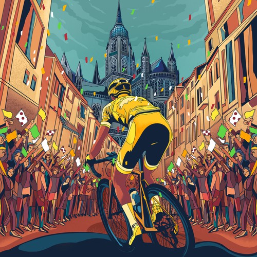Poster Design