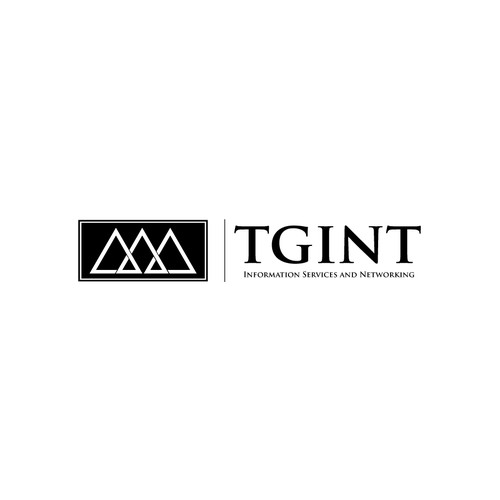 Create the new logo of TGINT, join now!