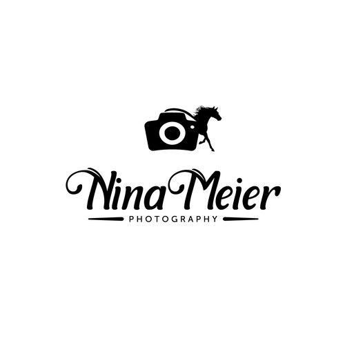 NINA