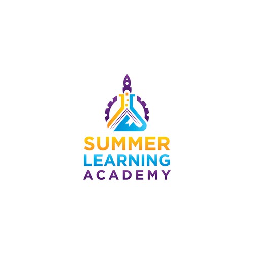 Summer Learning Academy