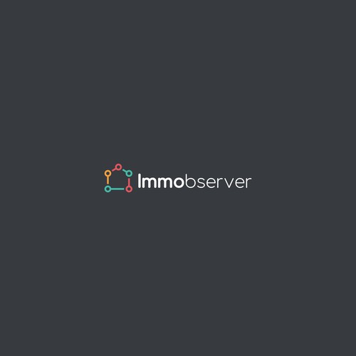Immobserver