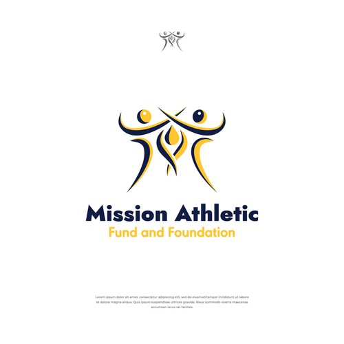 Mission Athletic Fund and Foundation
