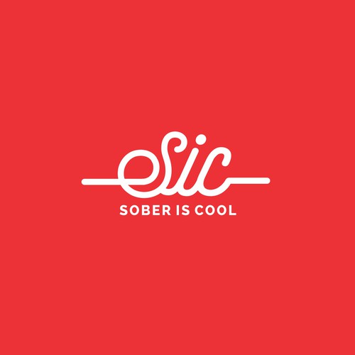 SIC