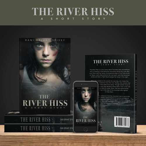 The River Hiss