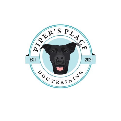 Piper's Place Dog Training