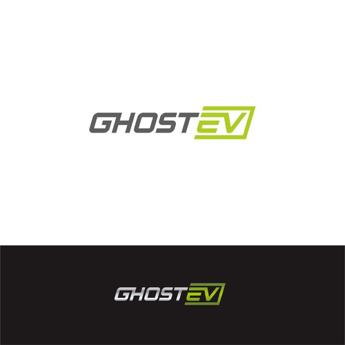 ghost ev
