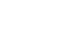 Nagelstudio/Fußpflege/ Microblading Institut sucht Logo