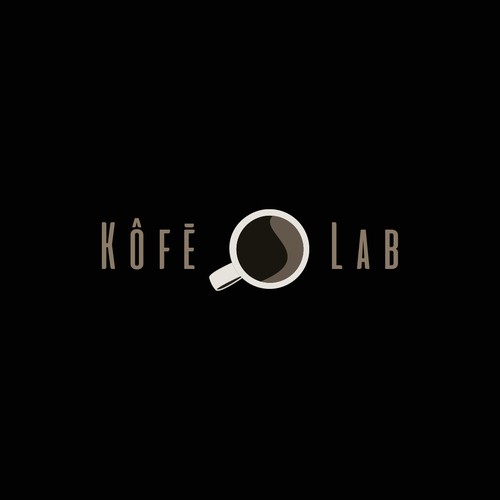 Kofe Lab