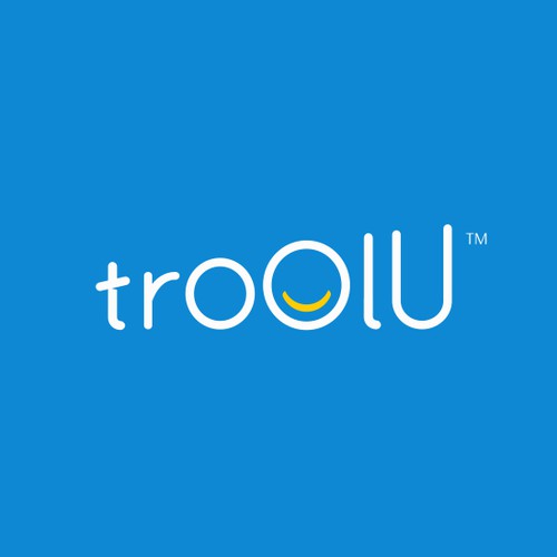 troolu