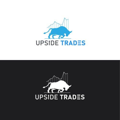 Upside trade