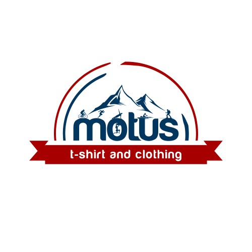 motus