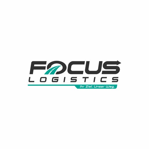 focus logistic