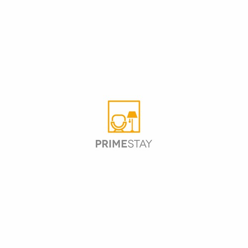 Prime stay