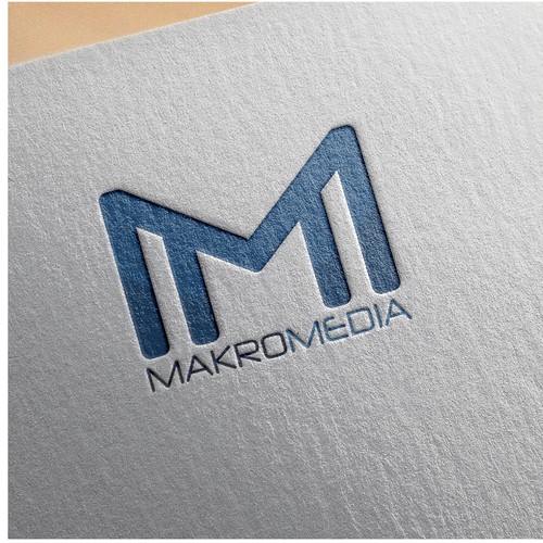 for MacroMedia