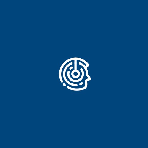 Help 4 Access Logo