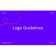 Reviewed design