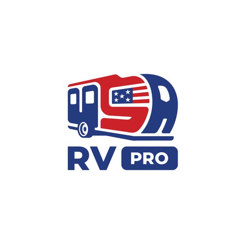 USA RV Pro