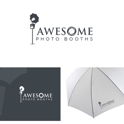 Awesome Photobooths