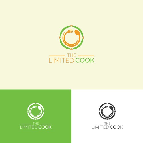 Limted Cook Design Submission