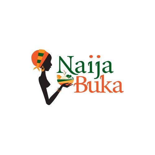 Naija Buka