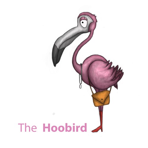 Hoobird