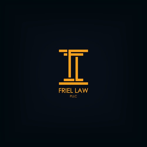 Friel Law