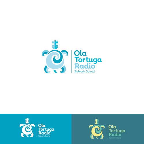 ola