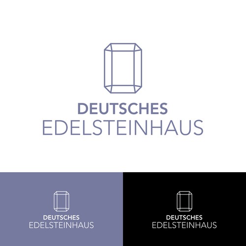 DEUTSCHES EDELSTEINHAUS