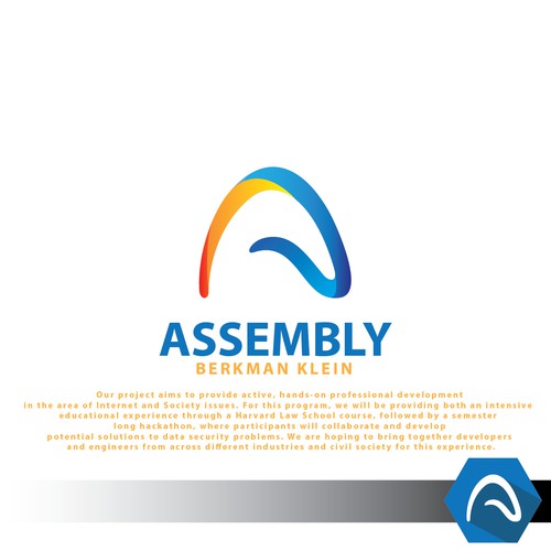 ASSEMBLY
