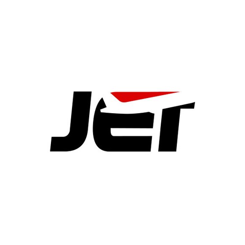 JET