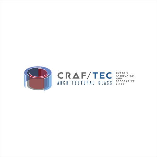 GRAFTEC