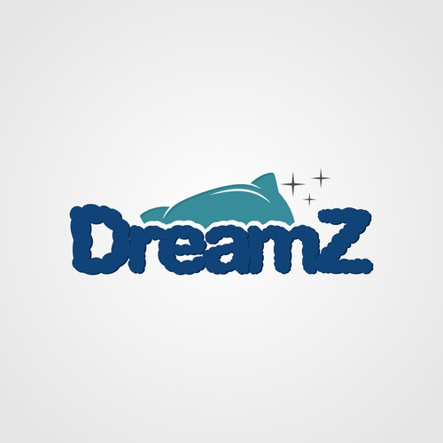 DreamZ logo