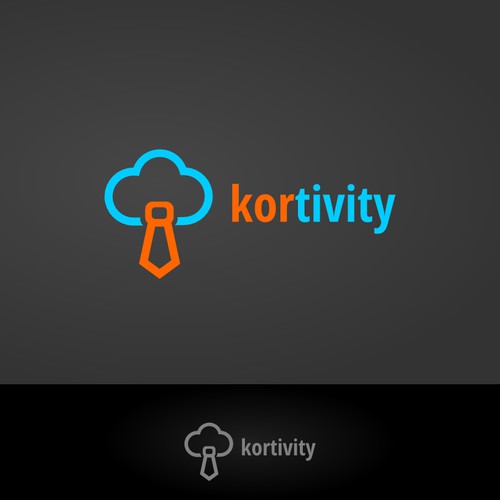 Cloud software company