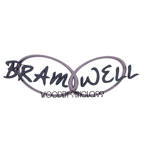 Bramwell