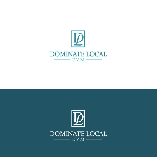 Dominate Local DVM
