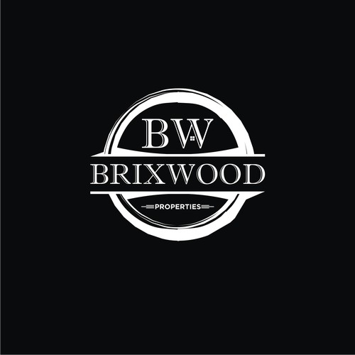 Brixwood Properties