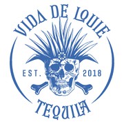 Reviewed design