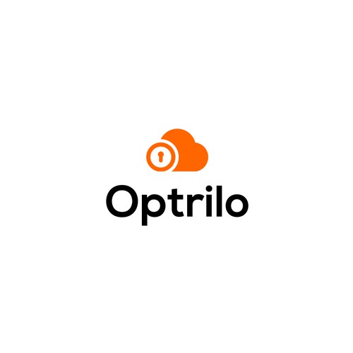 Optrilo