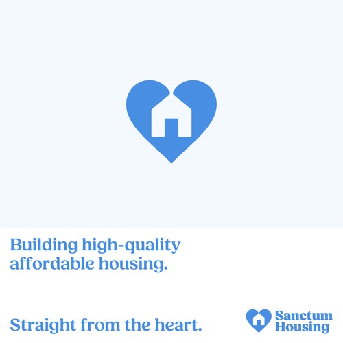 Sanctum Housing