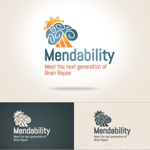 Mendability