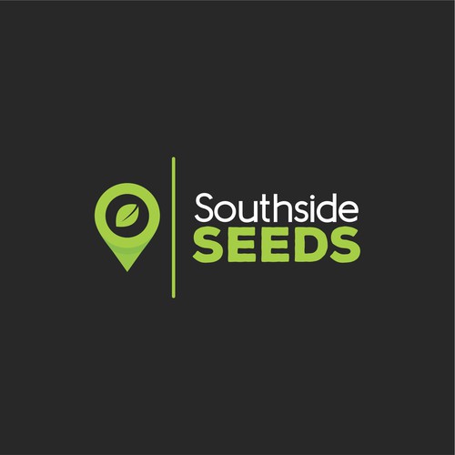 Southside Seeds