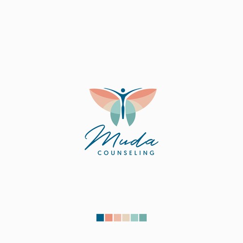 counseling logo