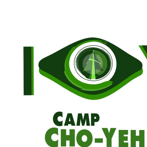 Second design camp cho-yeh
