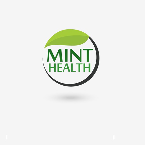 Medical Practice LOGO