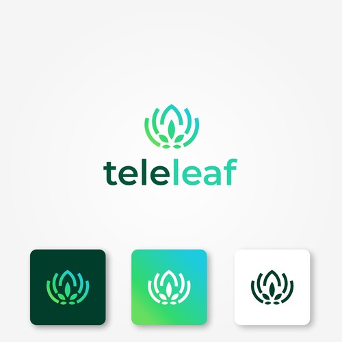 Tele Leaf