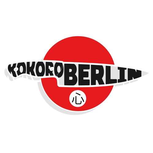 KOKORO BERLIN