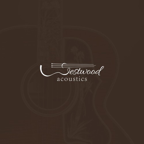 Westwood