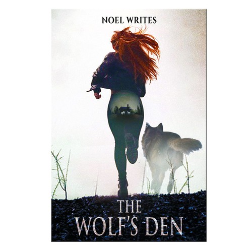 The Wolf's Den