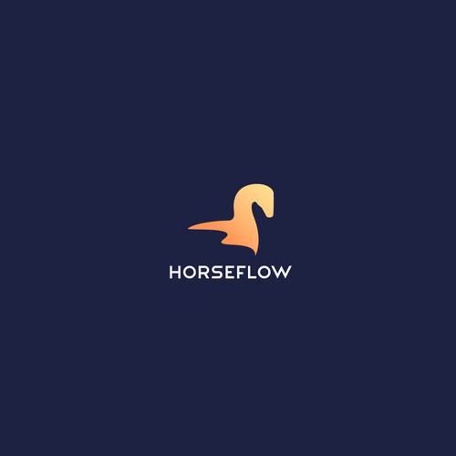 Horseflow